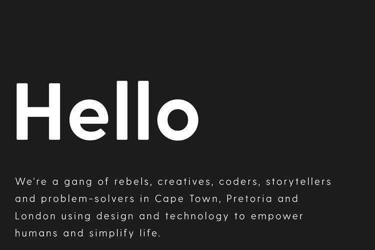 25 Web Agency About & Team Pages for Design Inspiration about-team-pages-web-design-inspiration-thumb