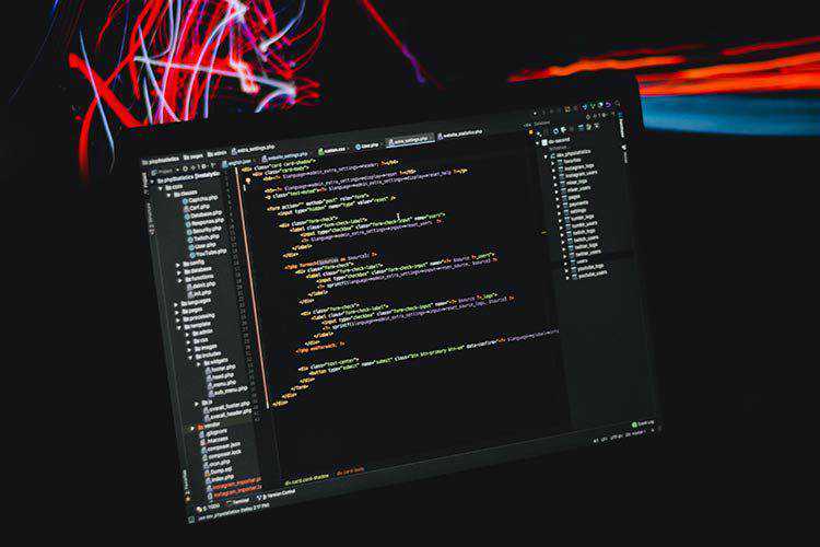 Here’s Why AI Is Unlikely to Harm Your Web Design Career ai-web-design-thumb