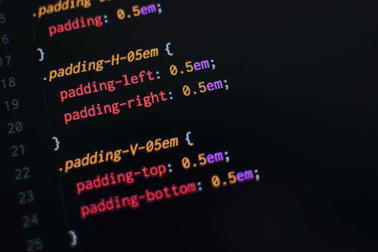 Avoiding ‘Wasteful’ CSS in Your Projects avoid-wasteful-css-thumb