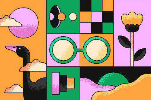 40 Free High-Resolution Photoshop Brush Sets