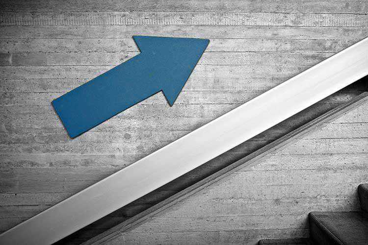 The Hidden Benefits of Raising Your Prices raise-price-th
