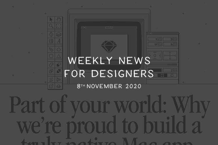 Weekly News for Designers № 565 weekly-news-for-designers-nov-08-thumb