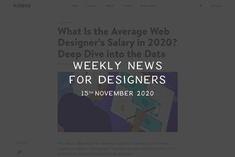 Weekly News for Designers № 566 weekly-news-for-designers-nov-15-thumb
