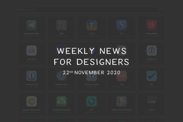 Weekly News for Designers № 567 weekly-news-for-designers-nov-22-thumb