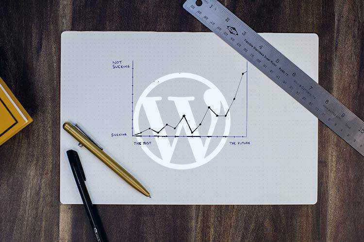 When Do You Need a Custom WordPress Gutenberg Block? wp-custom-th