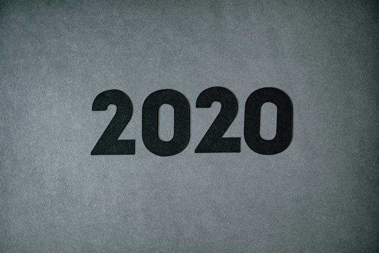 2020 Web Design Year in Review 2020-year-in-review-thumb