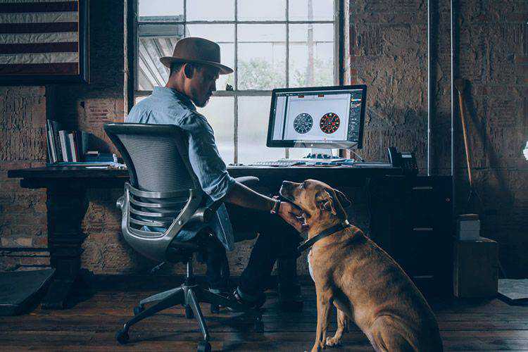 What Happened to the Great Plans For Your Design Career? career-plans-thumb