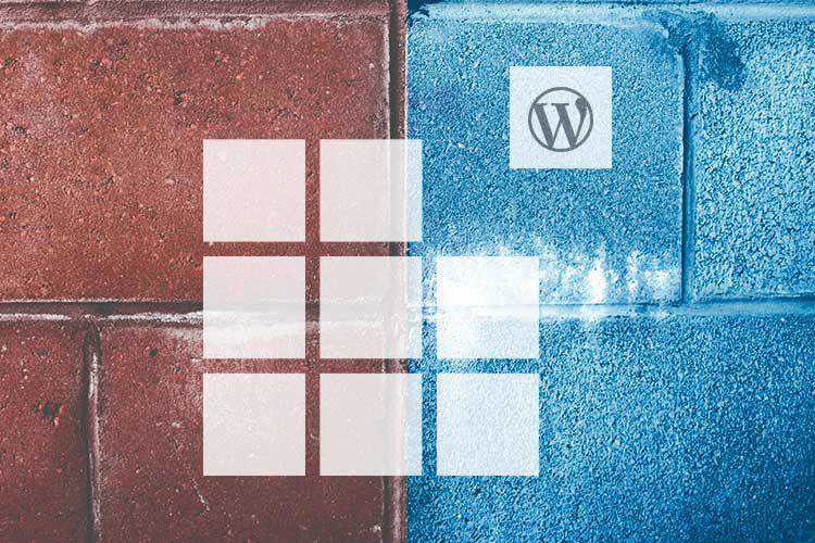 The Challenge of Switching from a Page Builder to the WordPress Gutenberg Block Editor convert-page-builder-to-gutenberg-thumb
