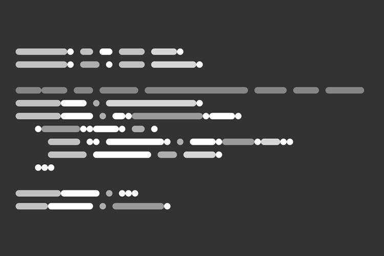 Our 50 Favorite Web-Based Tools for Web Designers from 2020 free-web-based-tools-generators-web-design-thumb