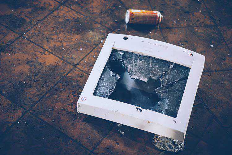 Oops! Dealing with Your Freelance Mistakes freelance-mistakes-thumb