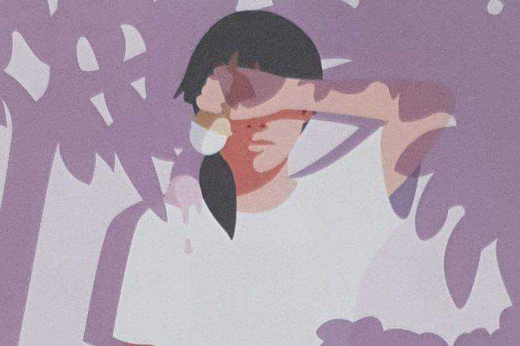 Freelance Situations You Need to Fix Right Away sit-th