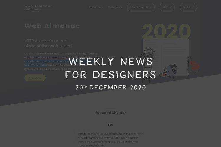 Weekly News for Designers № 571 weekly-news-for-designers-dec-20-thumb