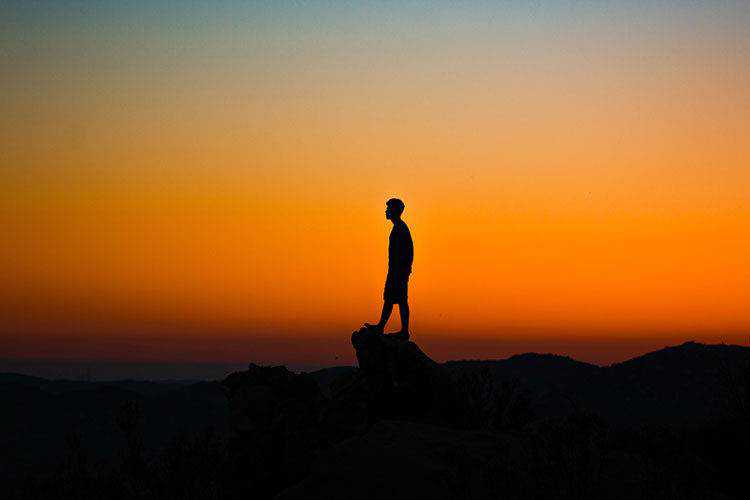 Dealing with the Isolation of Freelance Life freelance-isolation-thumb