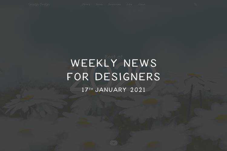Weekly News for Designers № 575 weekly-news-for-designers-jan-17-thumb