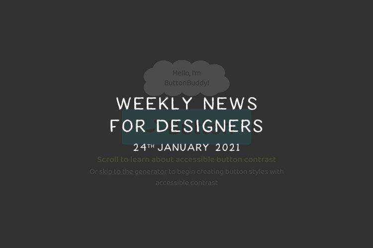 Weekly News for Designers № 576 weekly-news-for-designers-jan-24-thumb