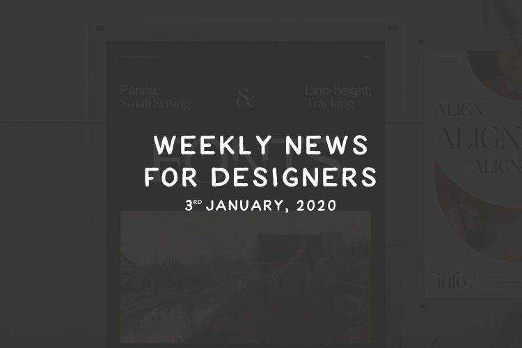 Weekly News for Designers № 573 weekly-news-jan-03-2021-thumb