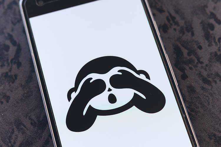 Without User Consent: An Ethical Dilemma for WordPress Plugin Developers wp-eth-th