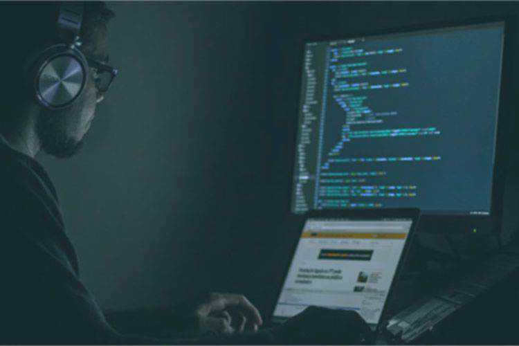 Are High-Quality Free WordPress Themes a Thing of the Past?