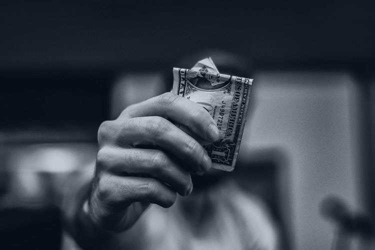 The Right Way to Add Recurring Revenue to Your Web Design Business