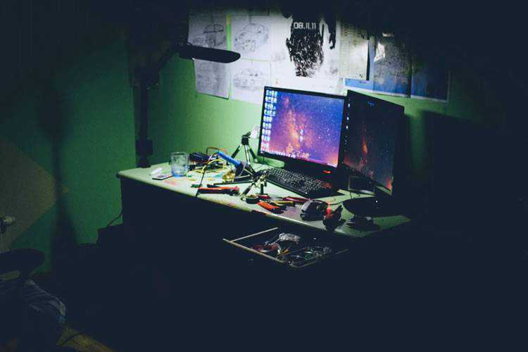 Choosing New Tools and Technology for Your Web Projects
