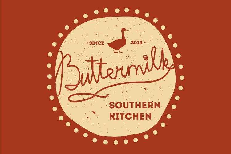 30 Fantastic Restaurant Logo Designs for Inspiration