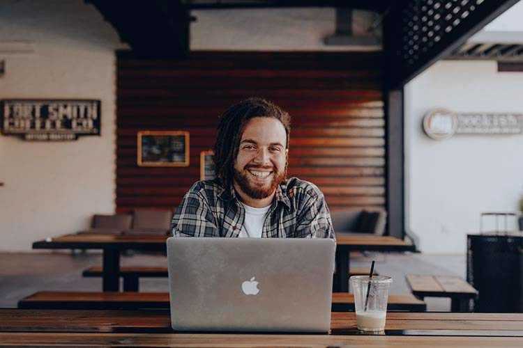 How to Gain the Trust of Your Web Design Clients