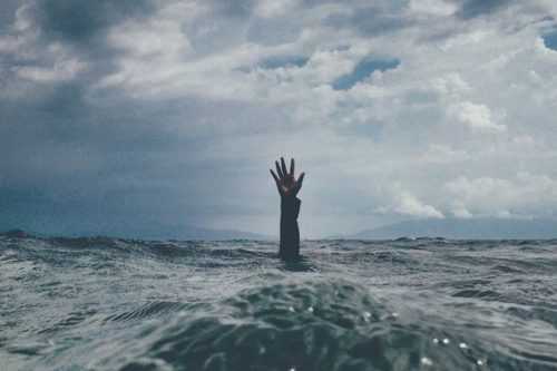 When Chaos Invades: Keeping Your Freelance Business Going During a Crisis