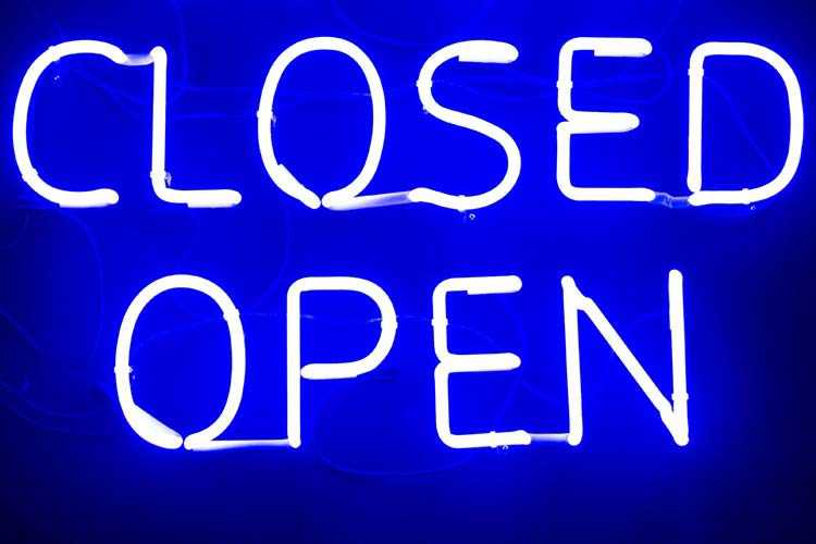 Proprietary vs. Open-Source: How to Choose the Right CMS