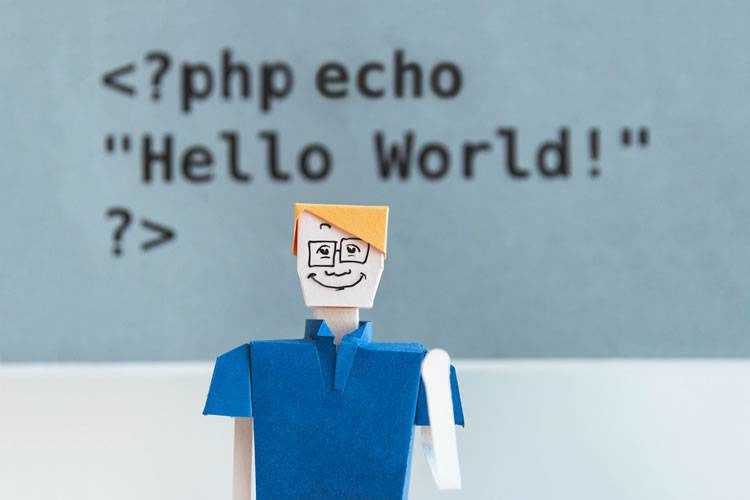Why Web Designers Should Learn Multiple Content Management Systems