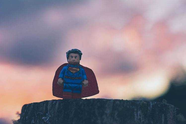 4 Ways Clients Can Hurt Project Outcomes (and How You Can Save the Day)