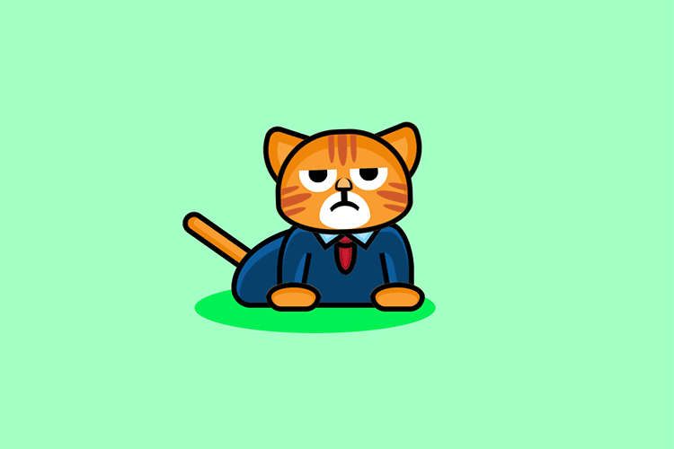 The Cat’s Meow: 8 CSS and JavaScript Code Snippets Celebrating Our Feline Friends
