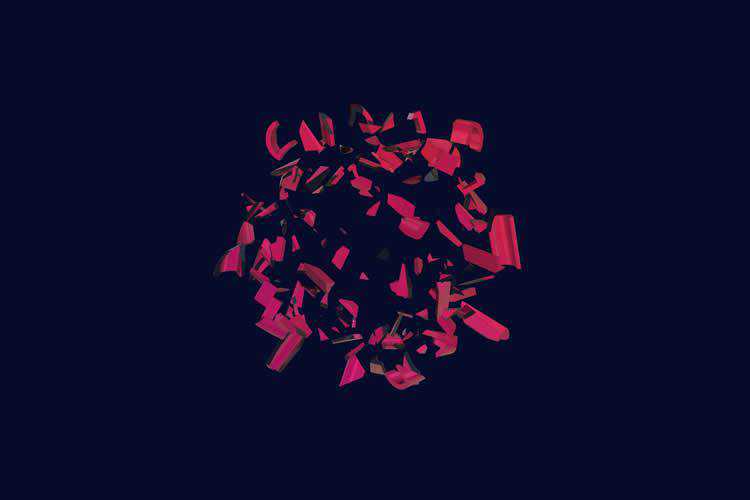 8 Inspiring Examples of BrandRelated Splash Screens in  Design Speckyboy