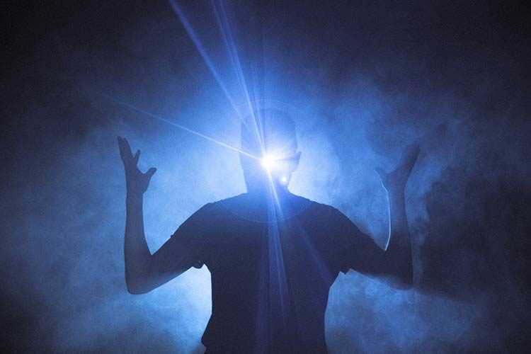 Helping Your Clients with Unexplained Website Phenomena
