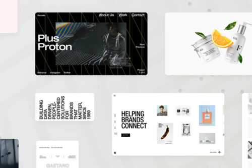 The 20 Best Free WordPress Portfolio Themes for Creatives