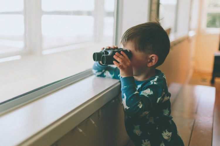 Should Web Designers Worry About Competition?