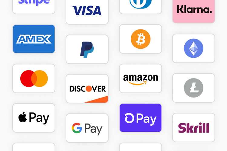 payment-logos · GitHub Topics · GitHub