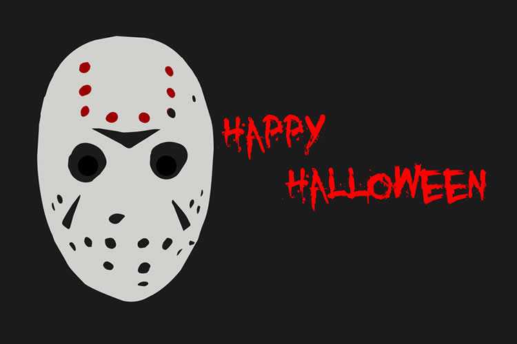 Get into the Halloween Spirit with These Spooky Snippets Speckyboy