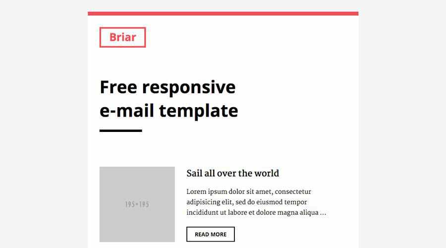 30-free-responsive-newsletter-templates-for-your-marketing-campaigns