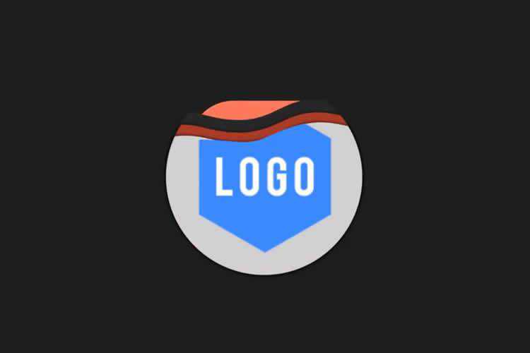 opener animation ae adobe after effects template motion design project files video movie free