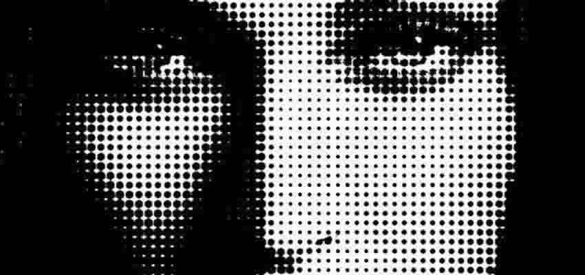 How to Create an After Effects Halftone Effect