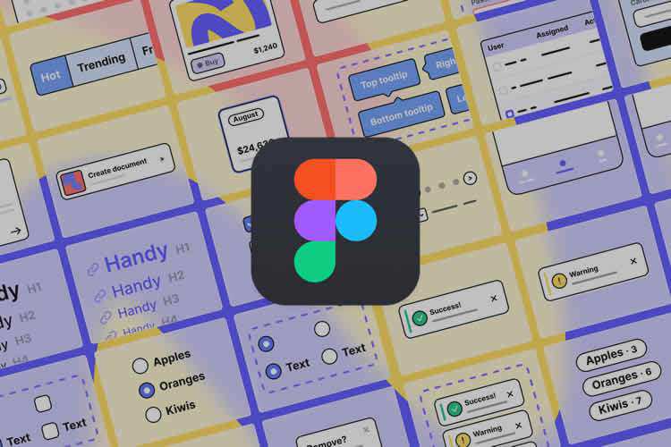 40 Free Web Mobile Ui Templates For Figma Speckyboy 40 Free Web Mobile Ui Templates For Figma Speckyboy