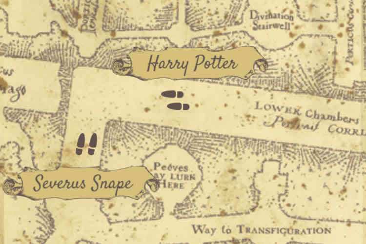 CSS và JavaScript phép thuật Harry Potter đã sẵn sàng chinh phục bạn chưa? Nếu bạn đang muốn tạo ra một trang web độc đáo và hấp dẫn, hãy tìm hiểu ngay những bí quyết kỳ diệu của các nhà phát triển web thông qua phép thuật Harry Potter. Chắc chắn bạn sẽ có những trải nghiệm tuyệt vời và khám phá được nhiều điều thú vị mới lạ.