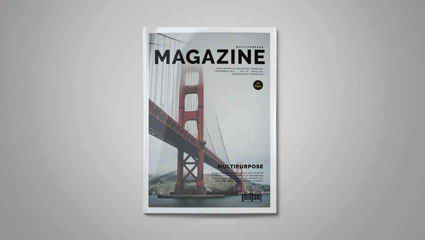 25-free-magazine-editorial-layout-templates-for-indesign-yes-web