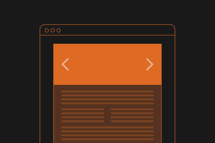 10 Best Free Responsive Slider & Carousel WordPress Plugins Speckyboy