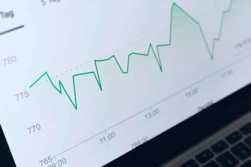 10 Open-Source JavaScript Data Chart Libraries Worth Considering