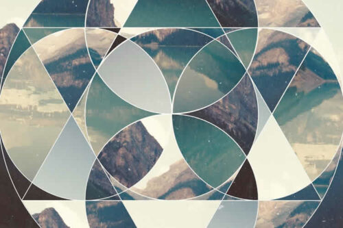 20 Tutorials for Creating Beautiful Posters in Adobe Illustrator