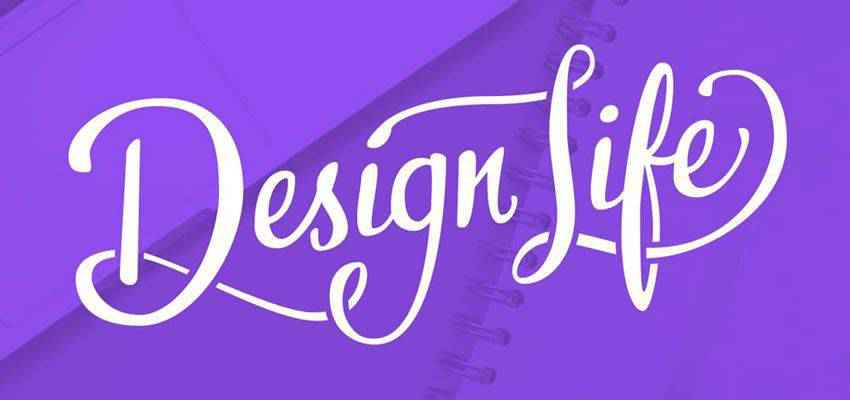 Design Life Podcast web design podcast