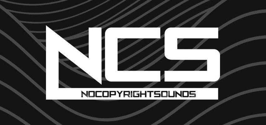 Free Sound Effects NoCopyrightSounds