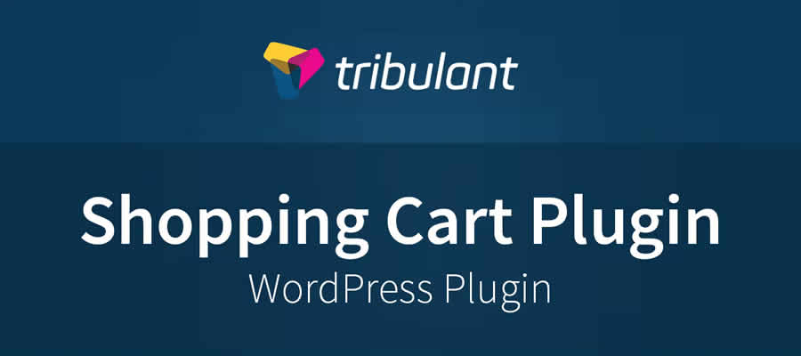 Shopping Cart Plugin WordPress eCommerce Solution