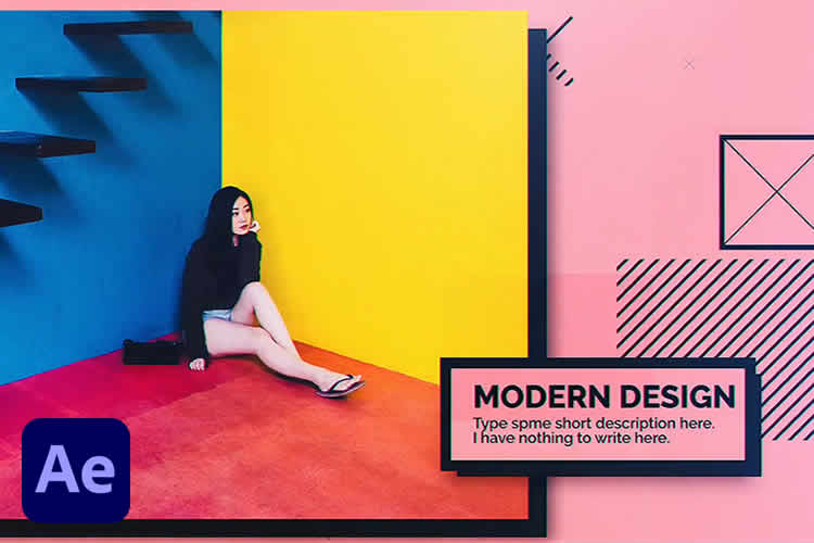 10 Free Slideshow Gallery Templates For After Results Handla it